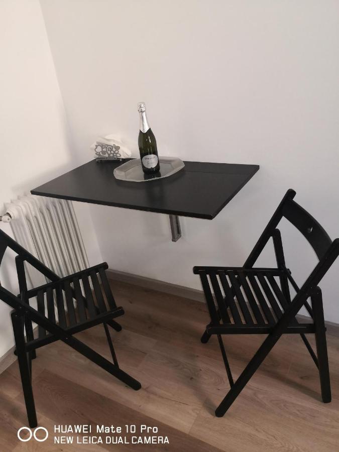 Apartamento Trastevere Four Seasons Glorioso *