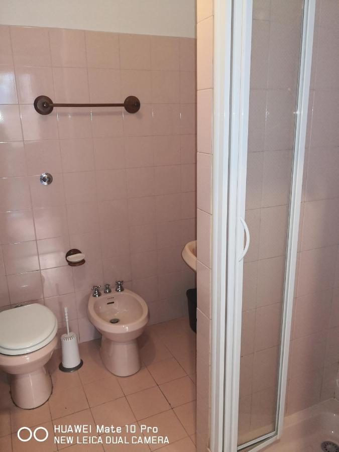 Appartamento Trastevere Four Seasons Glorioso Roma