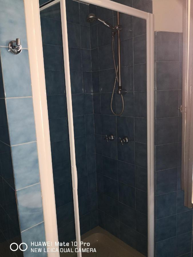 Apartamento Trastevere Four Seasons Glorioso *
