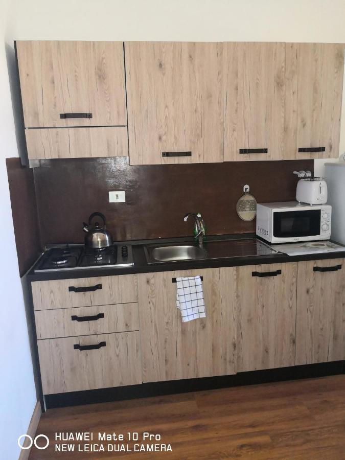 Apartamento Trastevere Four Seasons Glorioso Roma